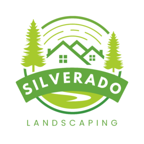 Silverado Landscaping